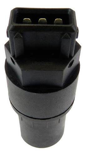 Sensor Velocimetro Volkswagen/saveiro/ Gol 1.0/1.6/1.8/ford 0