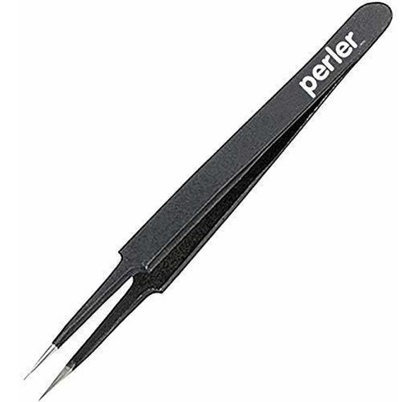 Perler Mini Beads Tweezer_8022801 0