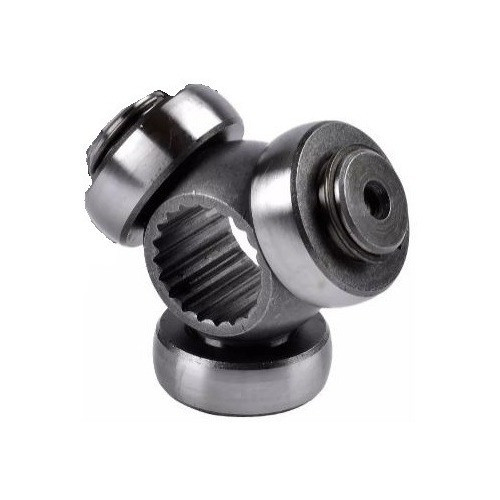 Triceta P/ Fiat Siena Strada 22 Estría Diám 31.9 Competición 0