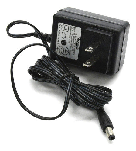 Adaptador De Corriente De Conmutacin Ac/dc 5v-2a 100-240v Pa 0