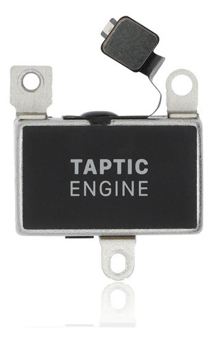 Flex Taptic Engine Vibrador Vibracall Para iPhone 13 Mini 0