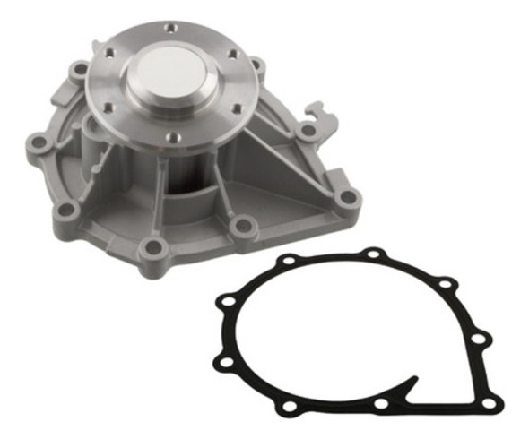 Bomba De Agua Tga/tgx/tgs D2066 / D2676 Man Camion T65 28360 1 Bomba De Agua Tga/tgx/tgs D2066 / D2676 Man Camion T65 28360 1