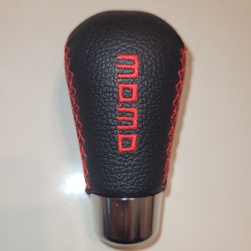 Pomo Bocha De Cambios Momo 1