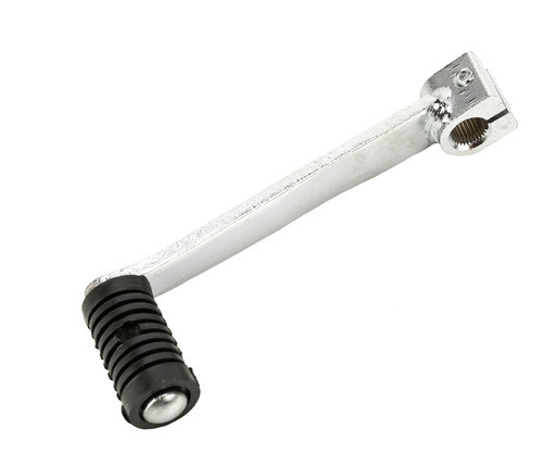 Pedal De Cambio Honda Xr150l Std 0