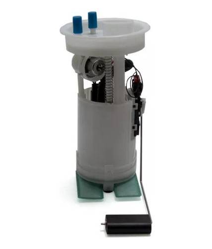 Aforador Flotante Combustible Vw Fox Gol Trend Suran 1.6 8v 0