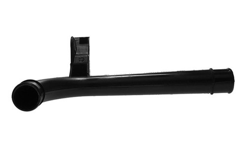 Tubo Liquido Enfriamiento Gm 90448854 0