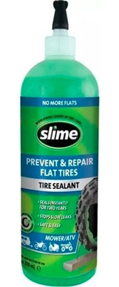 Antipinchaduras Slime Sellador 8oz Sin Camara Antraxmotos 0 Antipinchaduras Slime Sellador 8oz Sin Camara Antraxmotos 0
