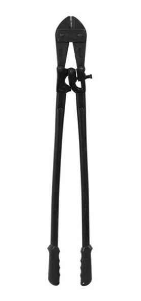 Alicate Tesoura Cortar Vergalhão 36 Pol 900mm Arame Tela 0