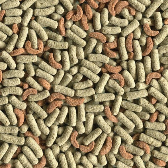 Alcon Ração Super Premium Para Tartarugas Reptomix Pro 28g 1