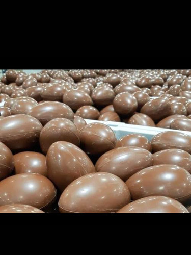 Huevos De Pascua 2021 Número 10 Por Mayor X35unidades 1