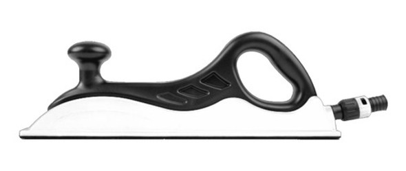 Fara Fratacho Para Aspiracion - 70 X 400mm 0 Fara Fratacho Para Aspiracion - 70 X 400mm 0