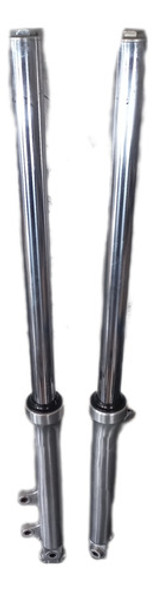 Barrales Yamaha Vrr 150  Pocho2strokes 0 Barrales Yamaha Vrr 150  Pocho2strokes 0