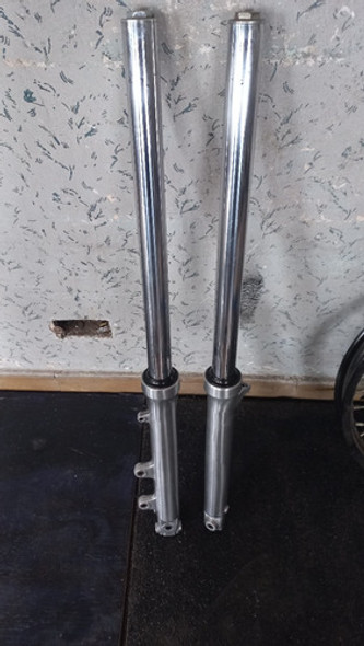 Barrales Yamaha Vrr 150  Pocho2strokes 1 Barrales Yamaha Vrr 150  Pocho2strokes 1