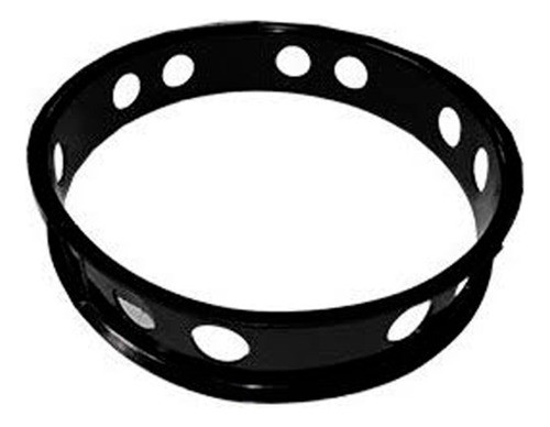 Separador Roda Aro 20 Diversos Para Cubo Com 6 Raios 12 Furo 0