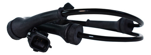 Sensor Abs Renault Megane 2 Delantero Hellux 1