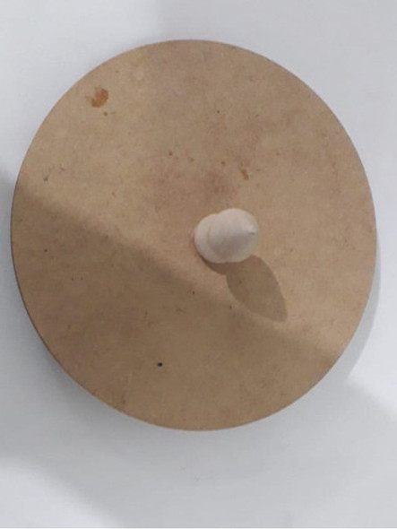 Tapas Para Frascos Y Latas En Fibrofacil X10 1 Tapas Para Frascos Y Latas En Fibrofacil X10 1