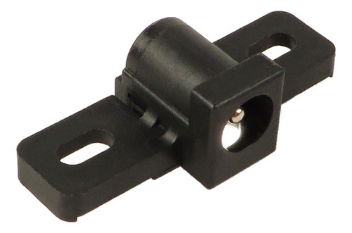 Conector Entrada Da Fonte 12v Piano Yamaha P45,p115,psre453 0