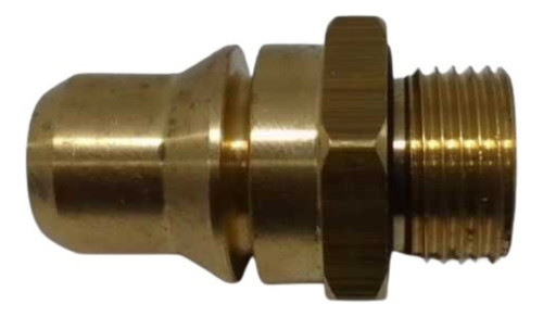 Conexao Ventilação Compressor Ar Scania Série 4 Pgr 1436220 0