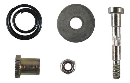 Recambio Freno Mano Ford F250 0