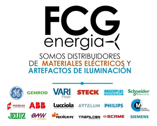 Lp 481 Convertidor 220vac A 12vac 50w 1