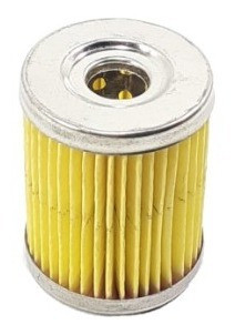 Filtro Aceite Mann Beta Motard 200  En Suzuki Center 0