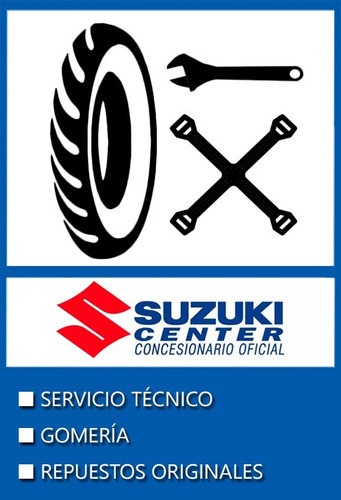 Filtro Aceite Mann Beta Motard 200  En Suzuki Center 1