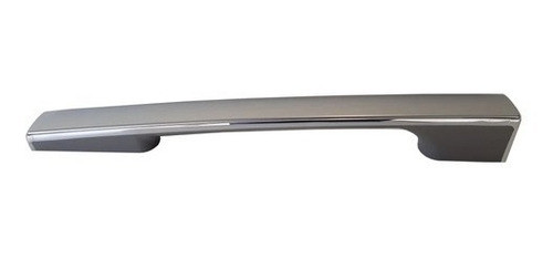 Puxador Porta Geladeira Samsung Rt46h535 Rt46h5601 Rt46k636 0