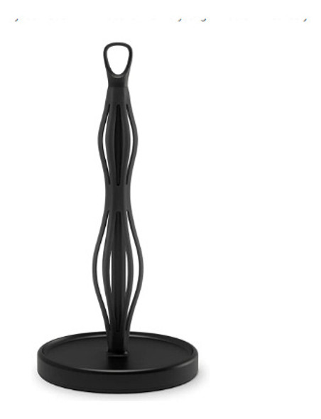 Soporte Papel De Cocina Rem Ngo 0