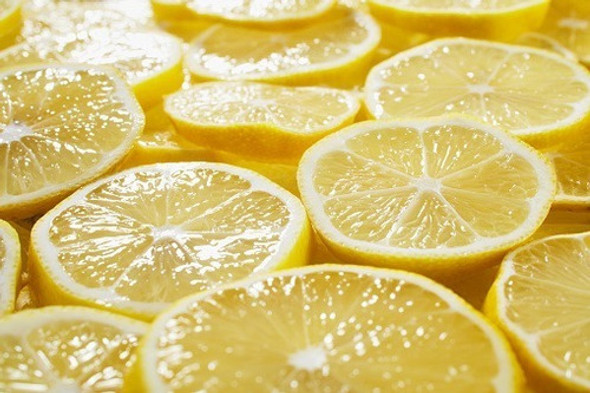 Hidrolato De Limon Puro 1lt Tonificante Refrescante 1 Hidrolato De Limon Puro 1lt Tonificante Refrescante 1