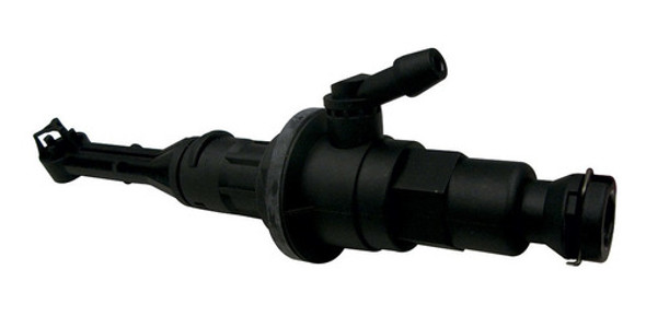 Cilindro Embrague Master 09 0 Cilindro Embrague Master 09 0