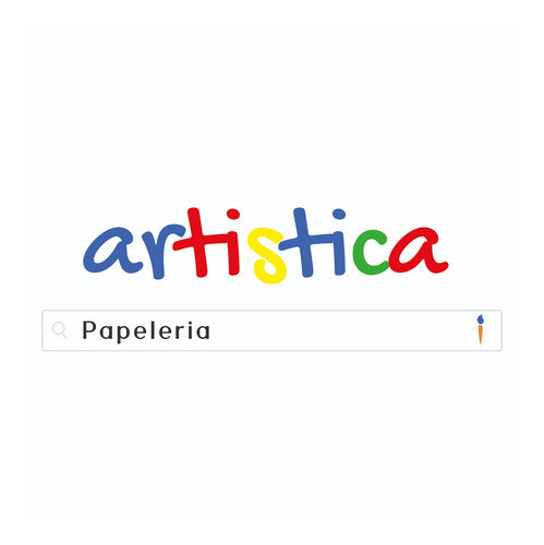 Marcadores Gruesos Escolares Giotto X 24 1