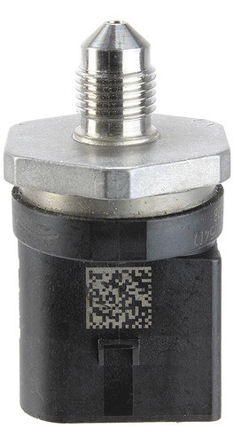Sensor Map Pressão Combustível Audi A3 A4 A5 A8 Vw Golf. 1