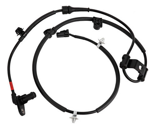 Sensor Abs Dianteiro Direito Santa Fé Sorento 2013 A 2017 0