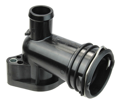 Flange Válvula Termostática R320 Ml320 Gl320 6422001156 1