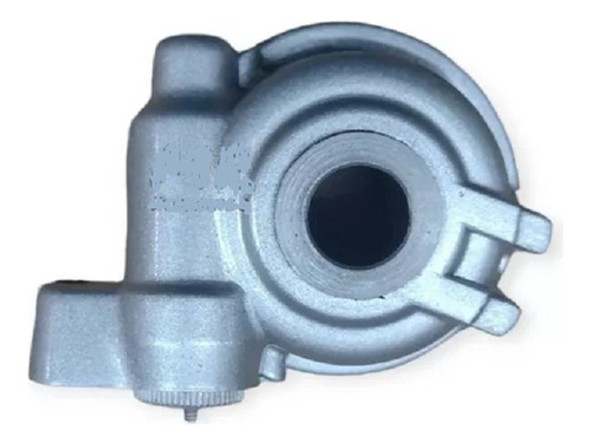 Reenvio Velocimetro Honda Wave Original Mr Ituzaingo 0 Reenvio Velocimetro Honda Wave Original Mr Ituzaingo 0