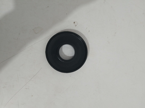 Orrin Protector Diferencial Fiat Palio/uno/argo/strada Origi 1