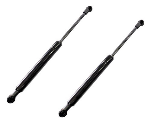 Kit X2 Amortiguadores Porton Baul Nissan Sentra 0