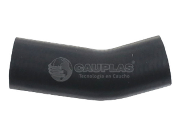Manguera Entrada Bomba De Agua Ford Focus Mk2 1.8 Tdci 0