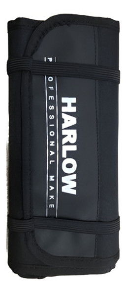 Brochero Pinceles Harlow 0