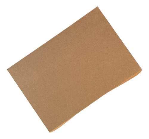 Caja Kraft S/visor -multiuso/desayuno/día Del Padre-x 10 0