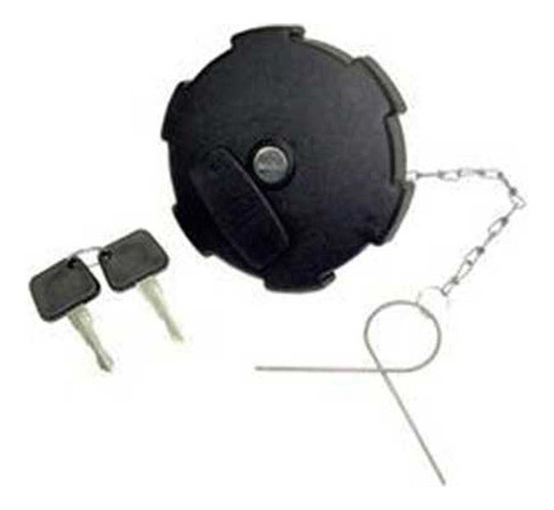 Tampa Tanque Combustivel Mb Axor 1935 2635 1933 1
