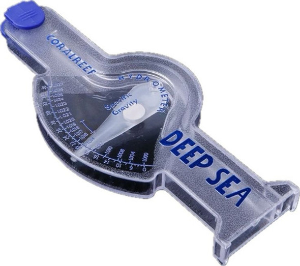 Medidor De Salinidade Densímetro Hydrometer Skrw Aquario Sal 1 Medidor De Salinidade Densímetro Hydrometer Skrw Aquario Sal 1