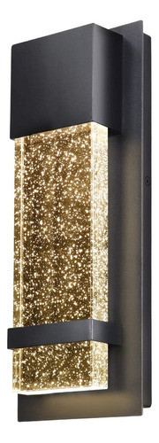 Lámpara De Pared Moderna, Pa - 7350718:ml A $363990 0