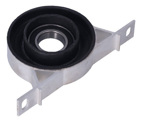 Soporte Cardan Bmw C/ruleman 320d E46  L Castellmar 0