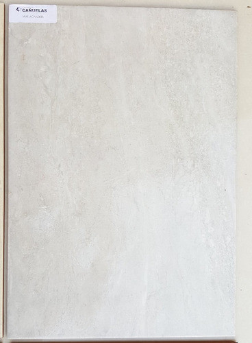 Ceramica Cañuelas Malaga Gris Baño Cocina 32x47 1