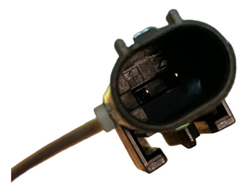 Sensor Abs Dianteiro Fiat Grand Siena 2012 Em Diante 1