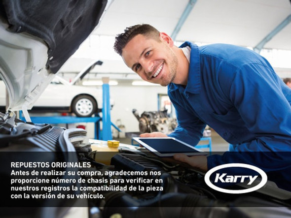 Hebilla De Cinturón Seguridad Delantero Izq 1 Hebilla De Cinturón Seguridad Delantero Izq 1