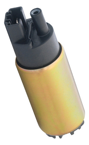 Bomba De Combustible Mfi Yamaha Fz1 Fazer 0