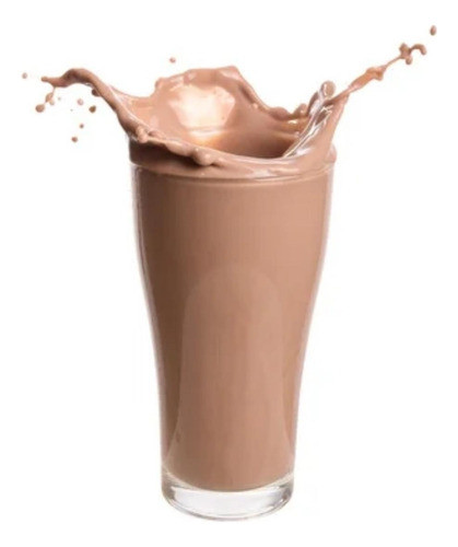 Nescau Em Pó Achocolatado Nestle Embalagem Economica 1,2 Kg 1