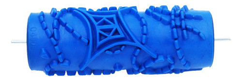 Ferramenta De Pintura De Parede #11g #11g 0